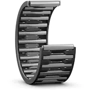 skf_k45x50x27