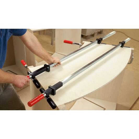 bessey_ks100