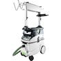 festool_577253