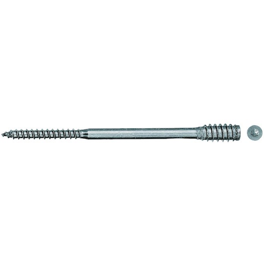 fischer_59050