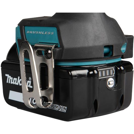 makita_ddf492zj_12