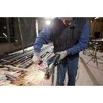 bosch_06017c8002