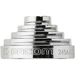 facom_245am3