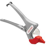 ridgid_23493