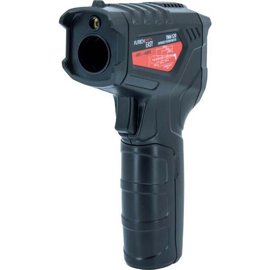 futech_tm6120_4