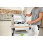 festool_578194