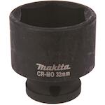 makita_b_40244