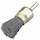 Catégorie Xhander brosse pinceau