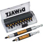 dewalt_dt70512t_qz