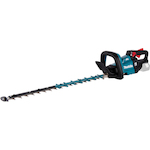 makita_duh601z