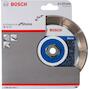 bosch_2608602598