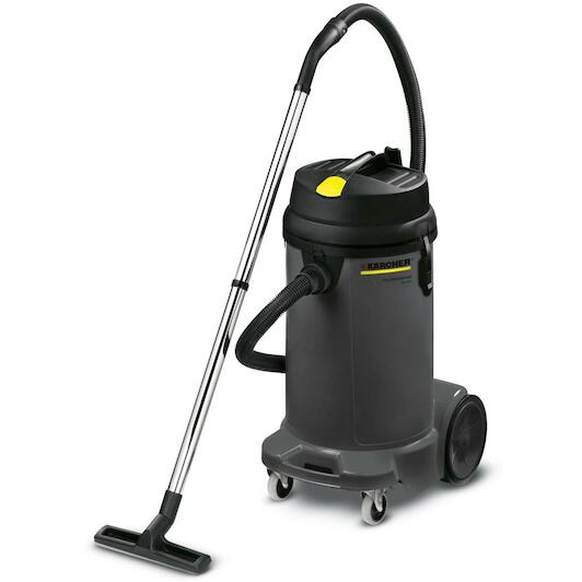 karcherpro_14286200