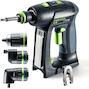 festool_578831_2