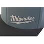 milwaukee_4932493105