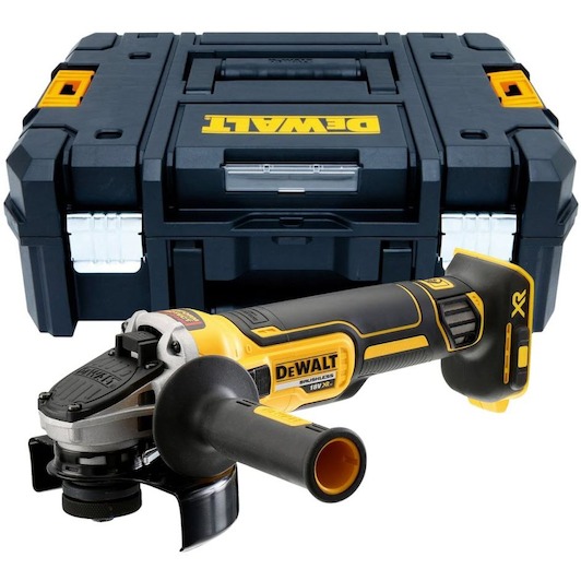 dewalt_dcg405nt_xj