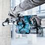 makita_hr011gz_25