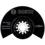 bosch_2608664477