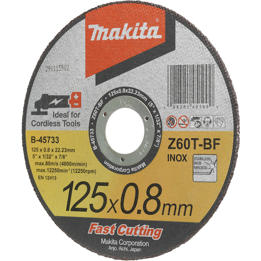makita_b_45733