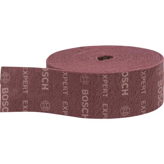 bosch_2608901230
