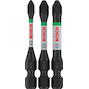 bosch_2608521u57
