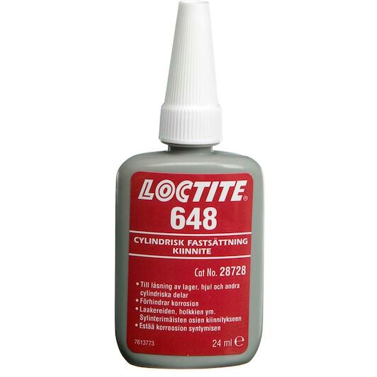 loctite_1804413