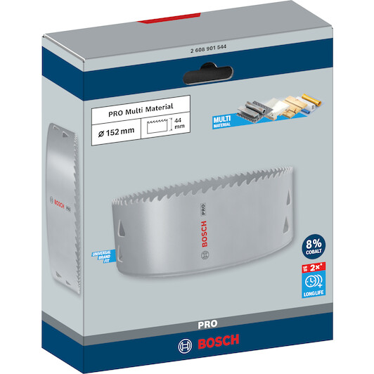 bosch_2608901544_2