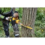 dewalt_dcmcs574x1_qw_2