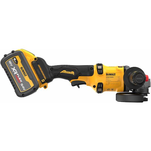 dewalt_dcg418shdx2_qw_3