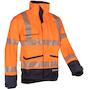 sioen_8524a2et22793xl_2