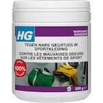 hg_133050103