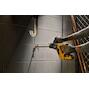 dewalt_dch072nt_xj