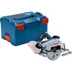 bosch_06016b5001