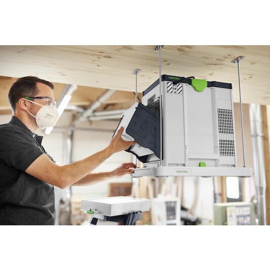 festool_578357