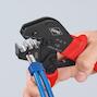 knipex_975218_12