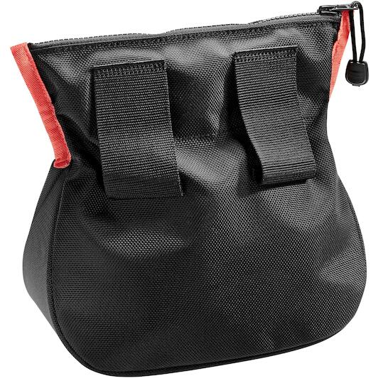 facom_bag_boltsls