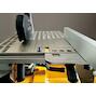 dewalt_d27113_qs