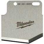 milwaukee_4932479408