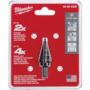 milwaukee_48899320