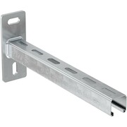 fischer_538741