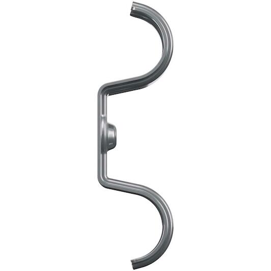 bosch_1600a03c2m_2