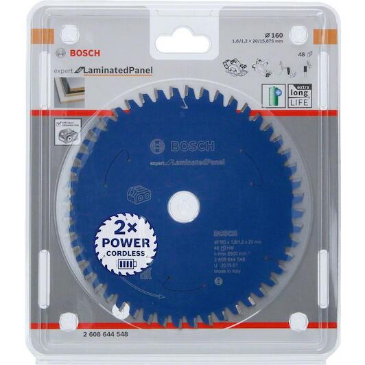 bosch_2608644548