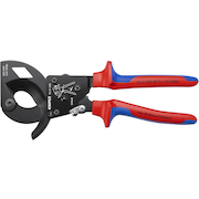 knipex_9531250