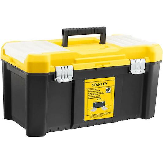 stanley_stst75787_1