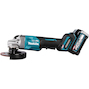 makita_ga013gm201_9