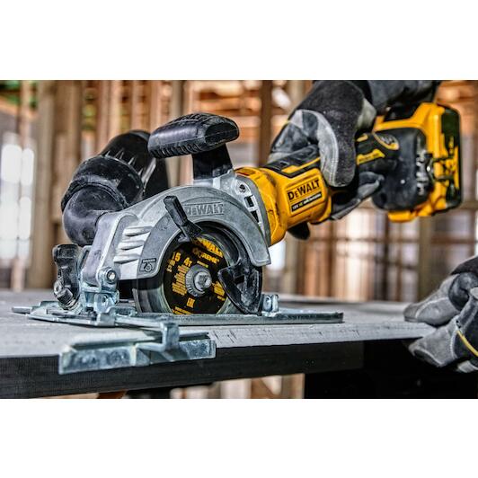 dewalt_dcs571p2_qw