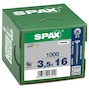 spax_92231000914_5