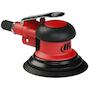 ingersollrand_5152_6_hl