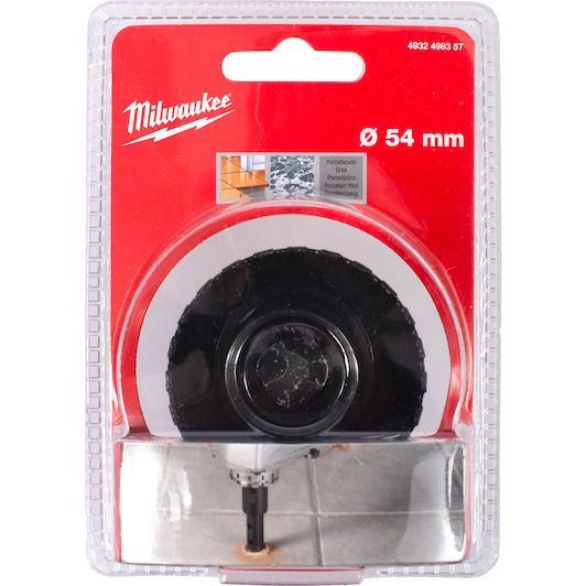 milwaukee_4932498357