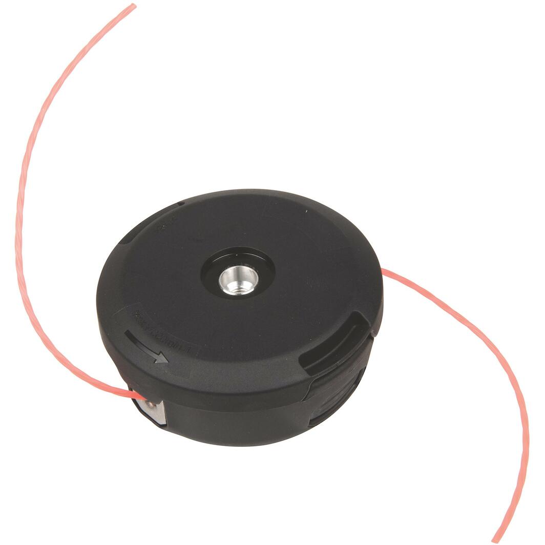 わや Amazon.com: Mover Parts Gear Pump 9217993 for Hitachi ZH200