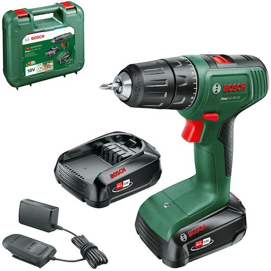 bosch_06039d8005